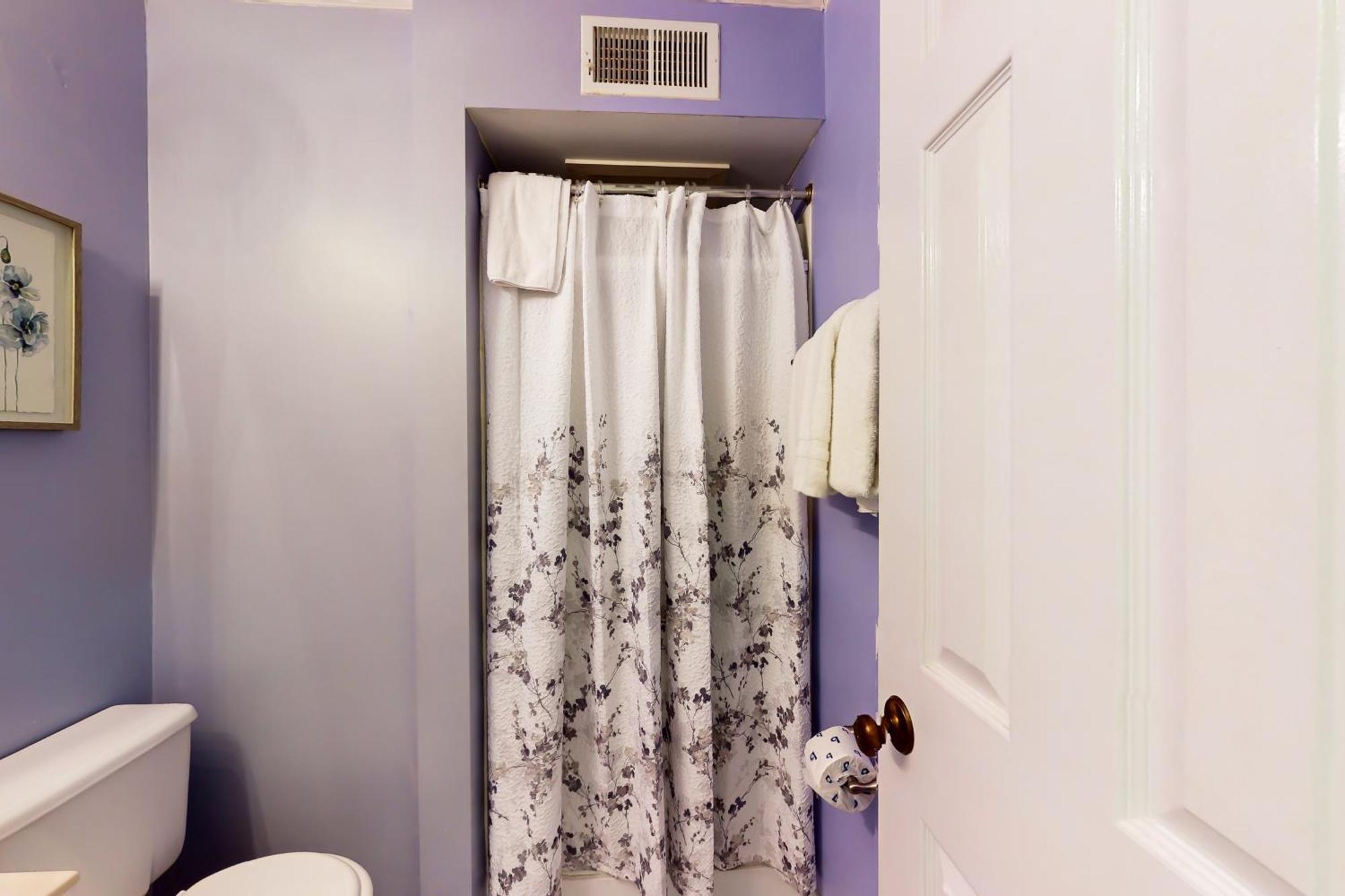 Waipani Unit C15 Apartment Myrtle Beach Bagian luar foto