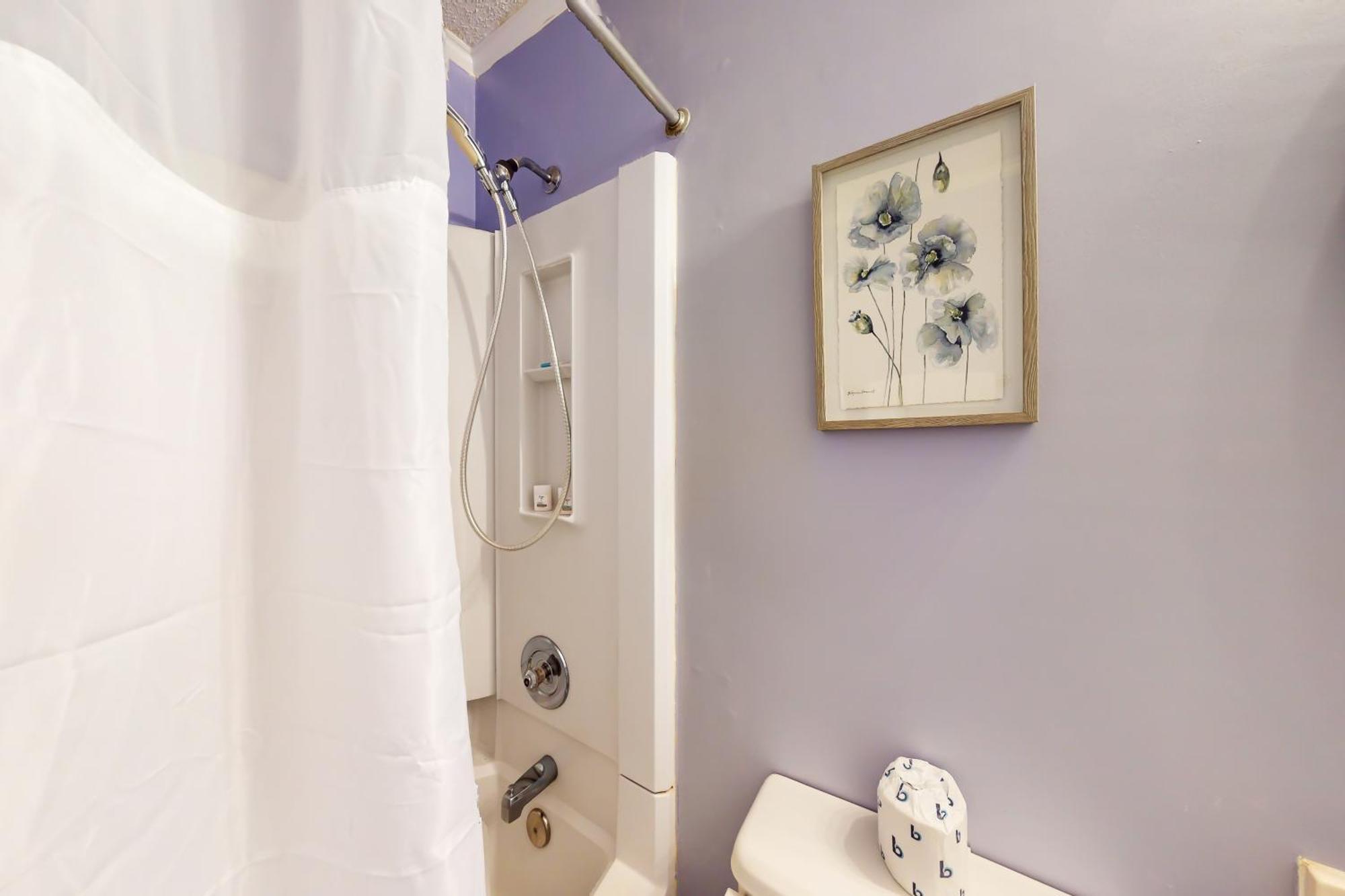 Waipani Unit C15 Apartment Myrtle Beach Bagian luar foto